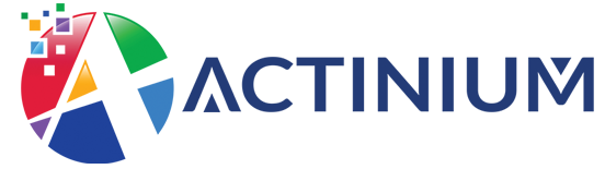 Actinium Agency