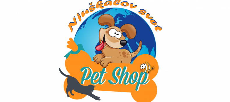 Njuskalov_svet_Pet_Shop