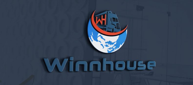 Winnhouse_logo