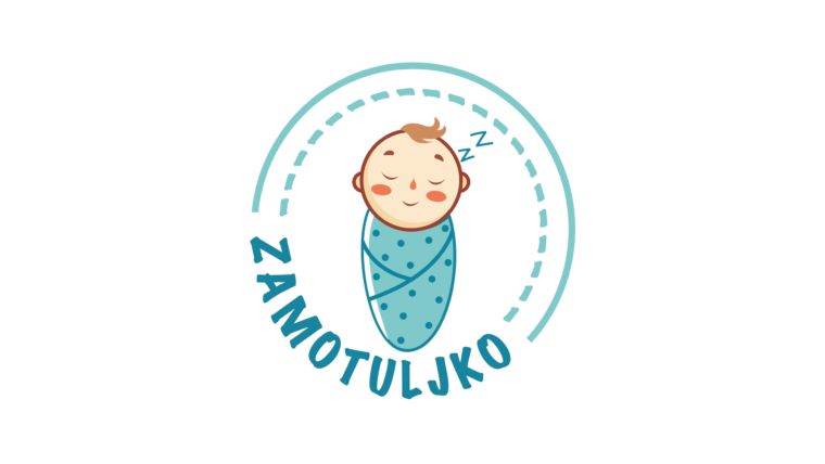 Zamotuljko Logo